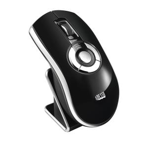 iMouse P20 Air Mouse Elite