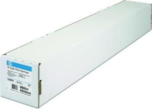Bright White Inkjet Paper 90g/m2 24x45.7m (c6035a)