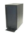 S2 25u Standard Rack Cabinet