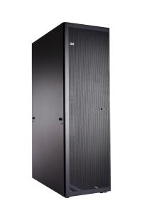 42u Enterprise Expansion Rack