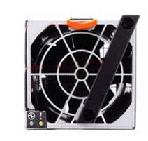 Flex System Enterprise Chassis 80mm Fan Module