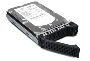 Hard Drive 4TB 3.5in G2 Hs 7.2k 6gbps SATA Nl H