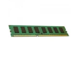 Memory 8GB 1x8GB 1rx4 1.5v 1866MHz Pc3-14900