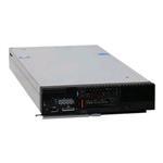 Flex System X240 Xeon E5-2630 V2 / 1x8GB O/bay 2.5in SAS (8737b4g)