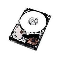 Hard Drive 2tb7200rpm 6GB SAS 3.5in HDD-v3700