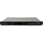 Ts2900 Tape Autoload With Lt06hhSAS