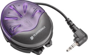 Wireless Headset System Cs50 - Online Indicator Light