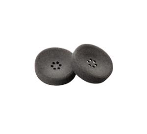 Spare Ear Cushion Foam (set Of 2)