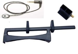 Handset Lifter Extension Pack With Ring Detector For Hl10 On Nortel I2004