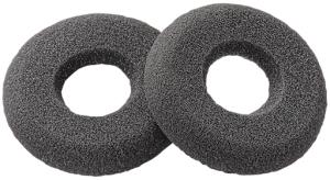 Spare Foam Ear Cushions 25pk