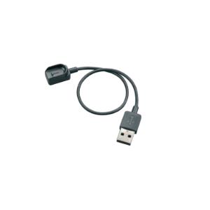 Charging Cable For Voyager Legend (89032-01)