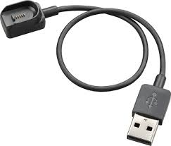 Charging Cable For Voyager Legend (89032-01)