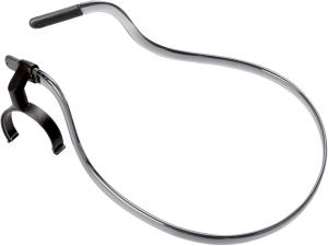 Spare Behind The Neck Band Hw540