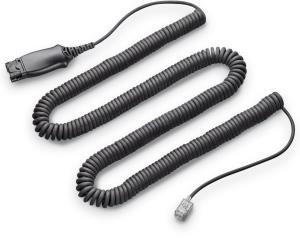 EHS Cable Apn-91 (nec)