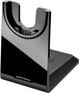 Voyager Focus Uc Desktop Charging Stand