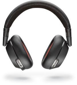 Plantronics Voyager 8200 UC