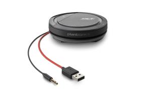 Calisto 5200 USB-a / 3.5mm Speakerphone