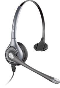Ms250 Aviation Headset
