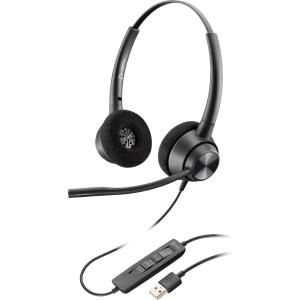 Headset EncorePro 310 - Mono - USB-a