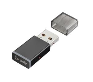 D200 USB-a Savi Adapter Dect Uk/euro/aus/nz