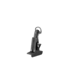 Replacement Dect Headset For Savi W8240 / W8245 (215801-01)