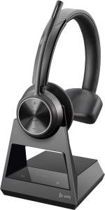 SAVI 7310 DECT Office Monaural - Headset