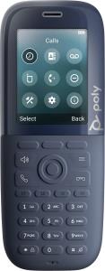 Rove 30 Dect Ip Phone Handset Uk