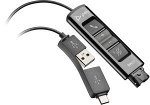 Spare Cable USB-c To USB-c For Voyager 4300