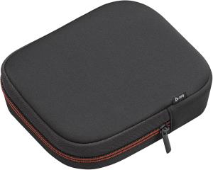 Carrying Pouch For Voyager Focus 2 Headsets