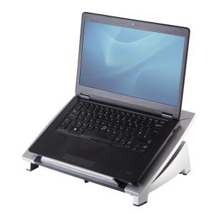 Laptop Riser Office Suites 17in Adjustable