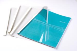 Standing Thermal Cover - 5390001