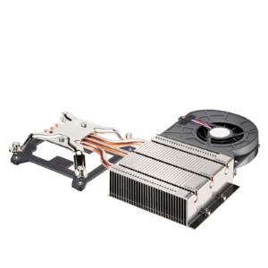 Thermal Solution (bxhts1155lp)