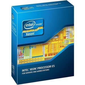 Xeon Processor E5-2680 V2 2.80 GHz 25MB Cache