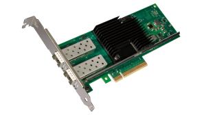 Ethernet Converged Network Adapter Pci-e X710-da2 Bulk