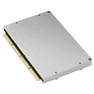 Chandler Bay Bkcm8v5cb8n Compute Element Vpro i5-8365u 8gb