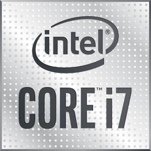 Core i7 Processor I7-10700kf 3.80 GHz 16MB Cache
