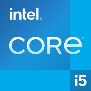 Core i5 Processor I5-11400f 2.60 GHz 12MB Cache