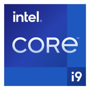 Core I9 Processor I9-11900 2.50 GHz 16mb