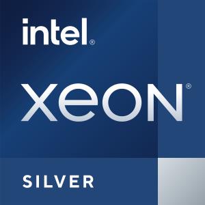 Xeon Silver Processor 4310t 2.30 GHz 15MB Cache - Tray