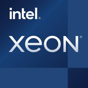 Xeon Processor E-2378g 2.80GHz 16MB Cache