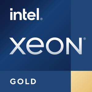 Xeon Gold Processor 6548y+32core 2.5 GHz 60MB Cache - Tray