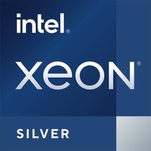Xeon Silver Processor 4510 12 Core 2.4 GHz 30MB Cache - Tray