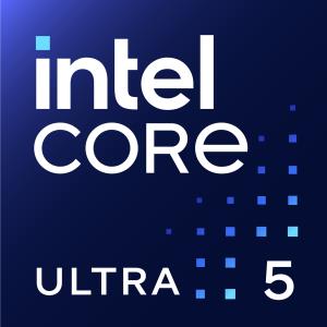 Core Ultra 5 Processor 225f 3.3GHz 20MB Smart Cache Tray