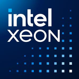 Xeon Processor 6979p 2.1GHz 504MB Cache - Tray
