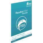 Readiris Pdf 22 Business - 1 Licence - Win - Incl Activation Key