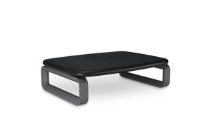 Monitor Stand Plus With Smartfit System