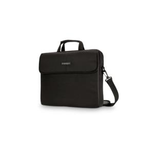 Simply Portable Classic Sleeve Sp10 15.4in