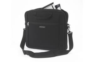 Simply Portable Neoprene Sleeve SP15 15.6in