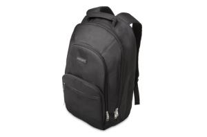 Classic Backpack Sp25 15.6in
