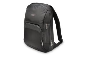 Triple Trek Backpack 14in